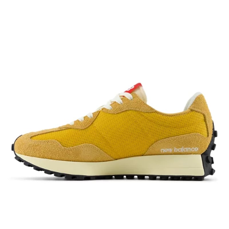 New Balance 327 U327VSA 02