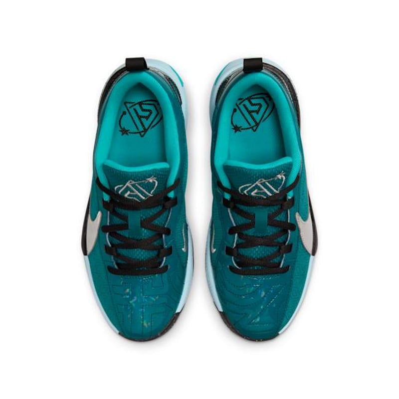 Nike Giannis Freak 5 FN1356-300 04