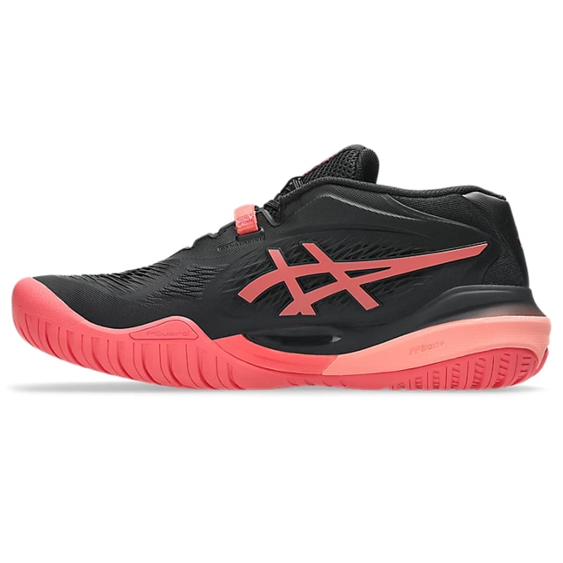 ASICS Gel-Resolution X 1042A279-001 04