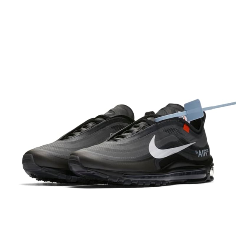 Nike Air Max 97 x Off-White™ AJ4585-001 05