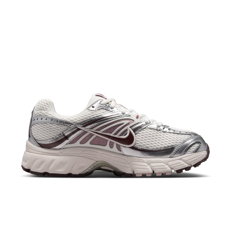 Nike Air Max Moto 2K sneakers "Phantom & Particle Pink" | Dame | Sportstyle | 03 | SPORTSHOWROOM