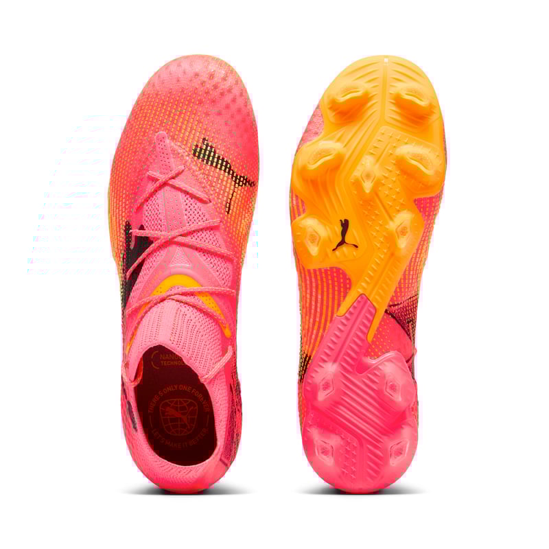 PUMA Future 7 Ultimate FG 107701-03 02