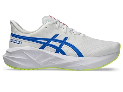 ASICS Novablast 5 ‘Track Club Pack’ 1011C137-100
