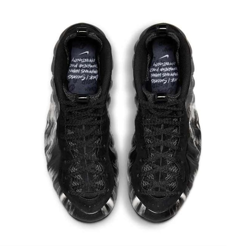 Nike Air Foamposite One QS ‘Dream A World’ DM0115-002 04