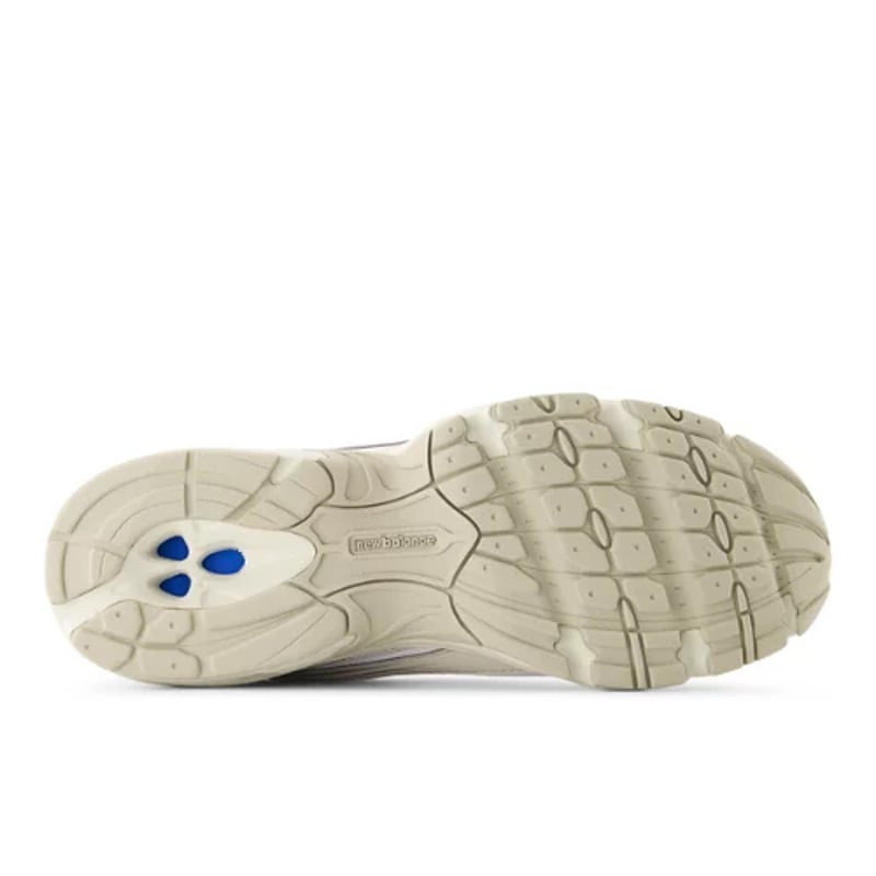 New Balance U509v1 U509CA 04