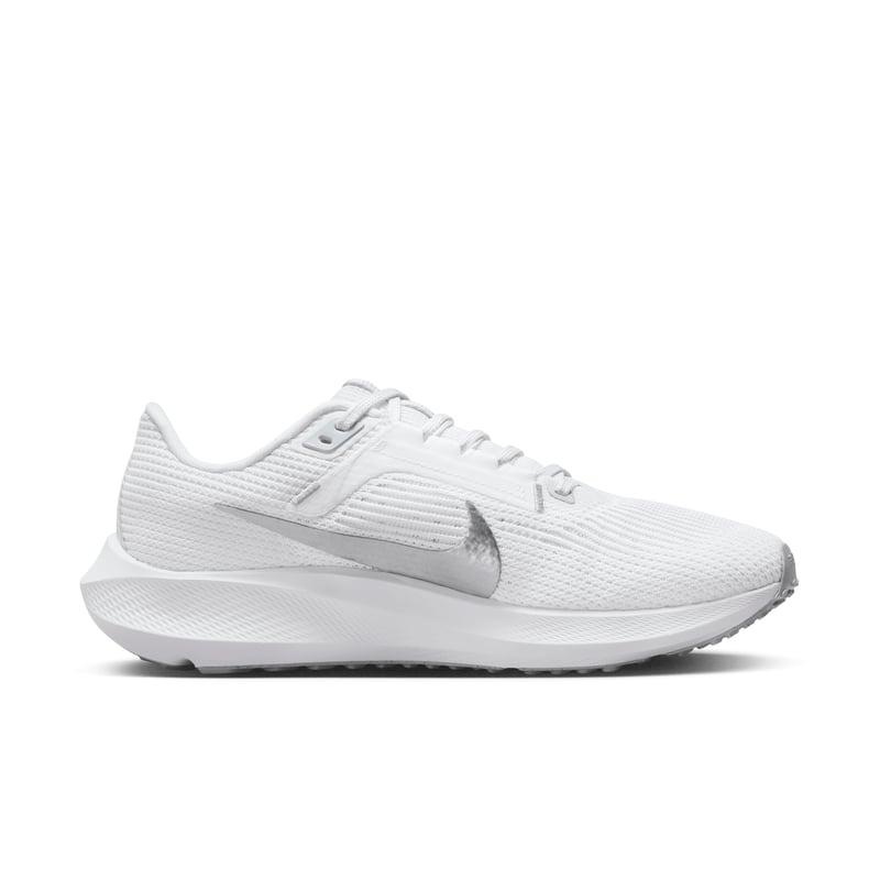 Nike Pegasus 40 DV3854-101 03