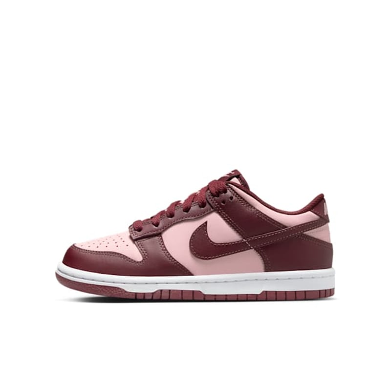 Nike Dunk Low FB9109-600 01