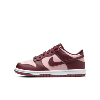 Nike Dunk Low FB9109-600