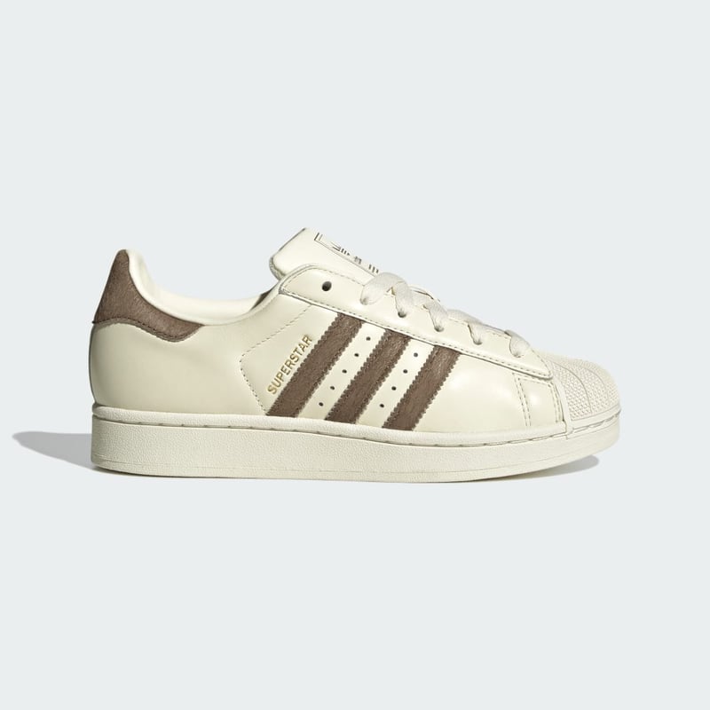 adidas Superstar II KI3575 01
