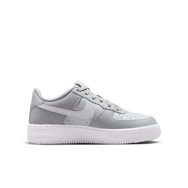 Nike Air Force 1 FV5948-005 03