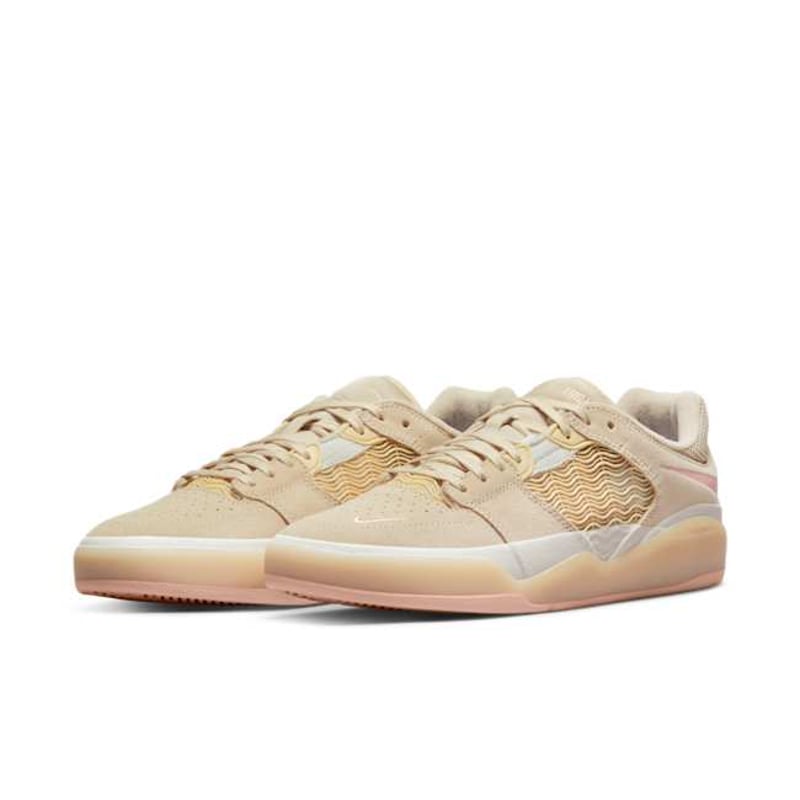 Nike SB Ishod DC7232-201 05