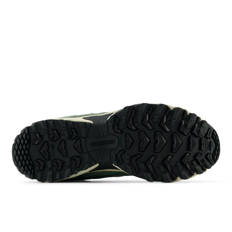 New Balance 610T ML610TLN 04