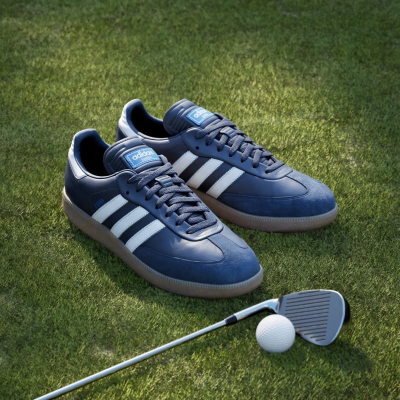 adidas Samba Golf JP8544 04