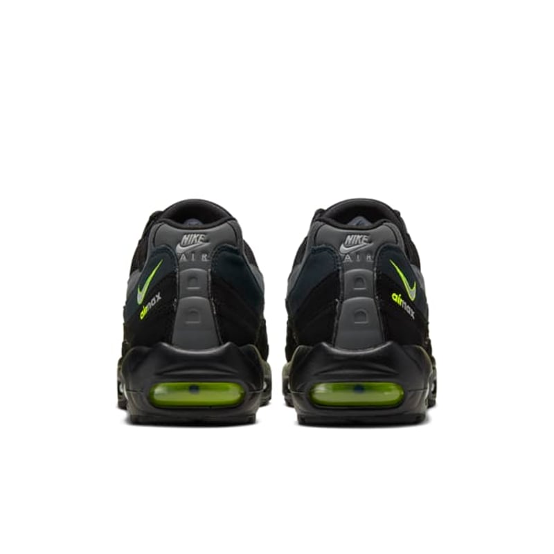 Nike Air Max 95 CV1635-002 06