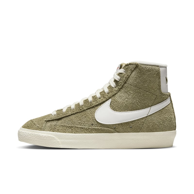 Nike Blazer Mid '77 Vintage DV7006-201 01