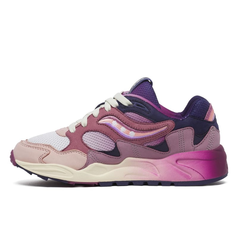 Saucony Grid Shadow 2 S70838-1 03