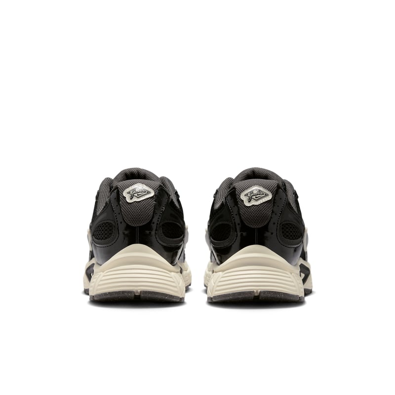 Nike V5 RNR baseball cleats "Jackie Robinson Day" | Men | Baseball | 06 | SPORTSHOWROOM