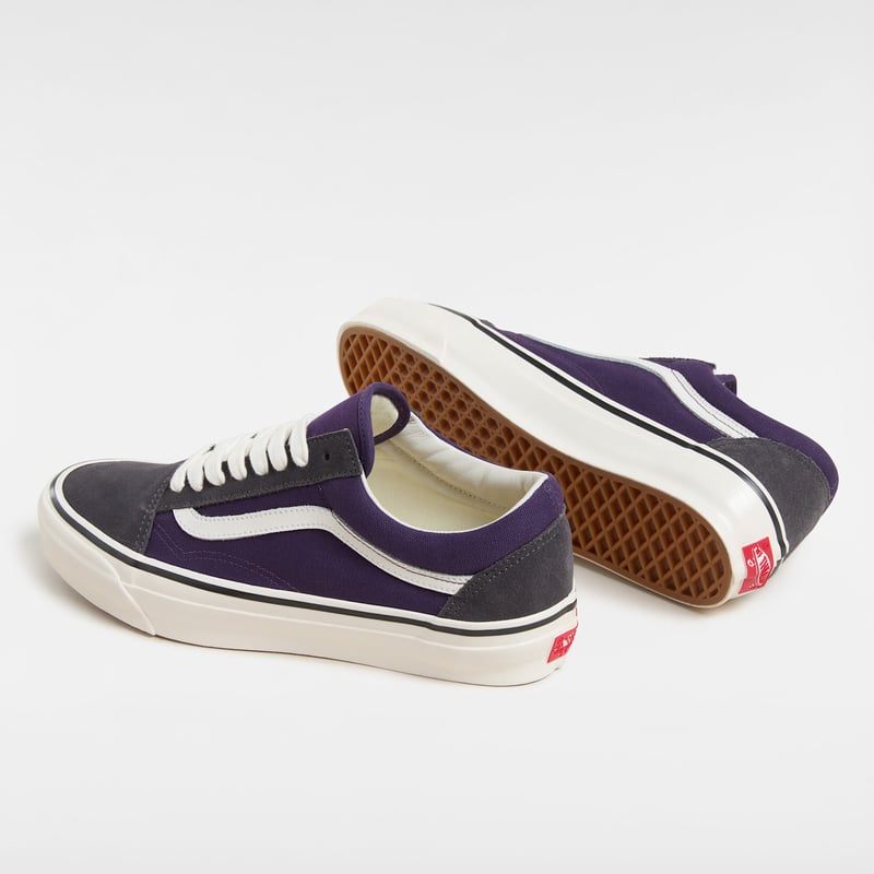 Vans Premium Old Skool VN000D56G0P 03