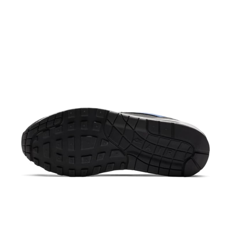 Nike Air Max 1 BQ6521-001 02