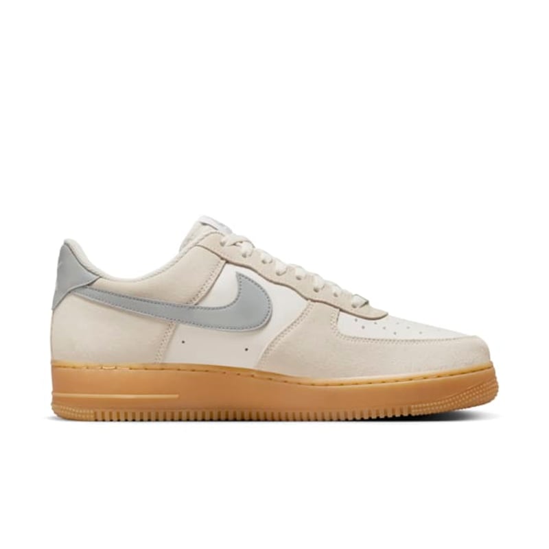 Nike Air Force 1 '07 LV8 FQ8714-002 03