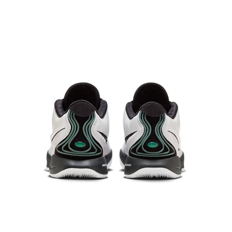 Nike LeBron 21 HF5842-100 06