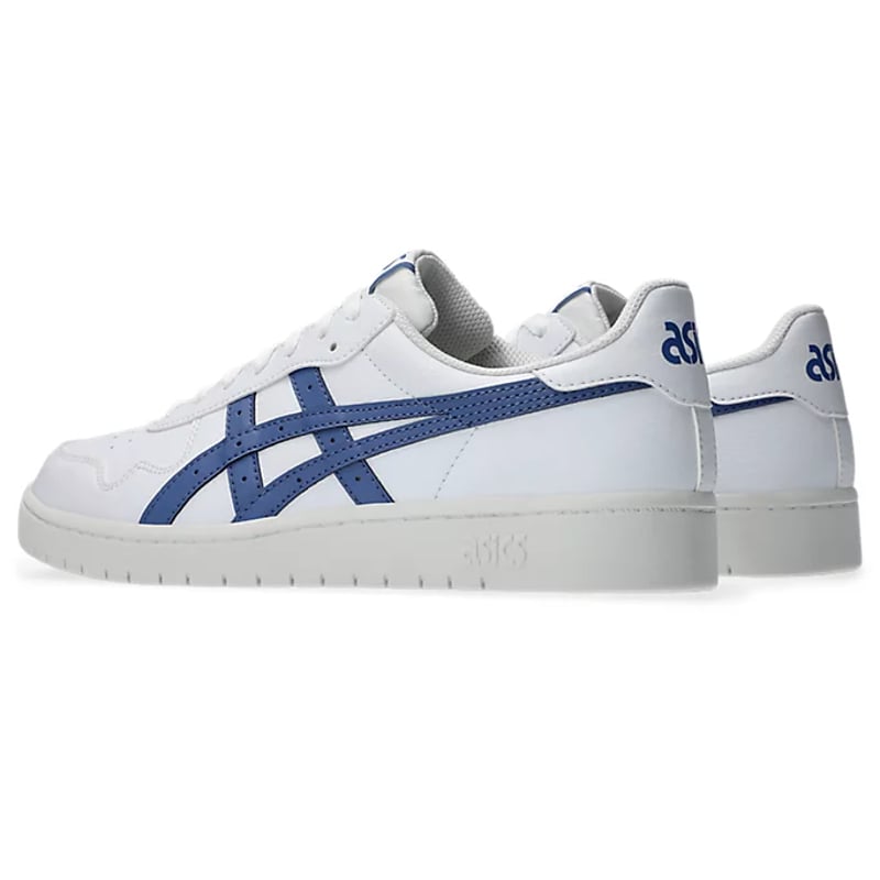 ASICS Japan S 1203A615-101 03