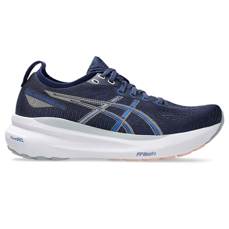 ASICS Gel-Kayano 31 1012B670-403 01