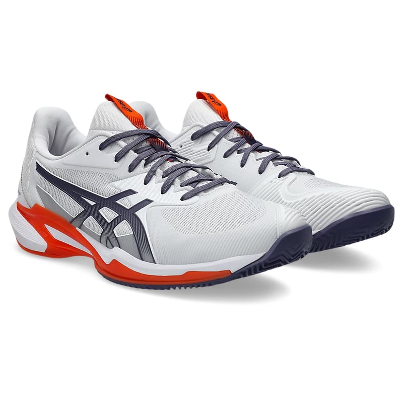 ASICS Solution Speed FF 3 1041A437-103 02