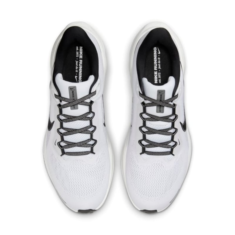 Nike Pegasus 41 FD2722-105 04