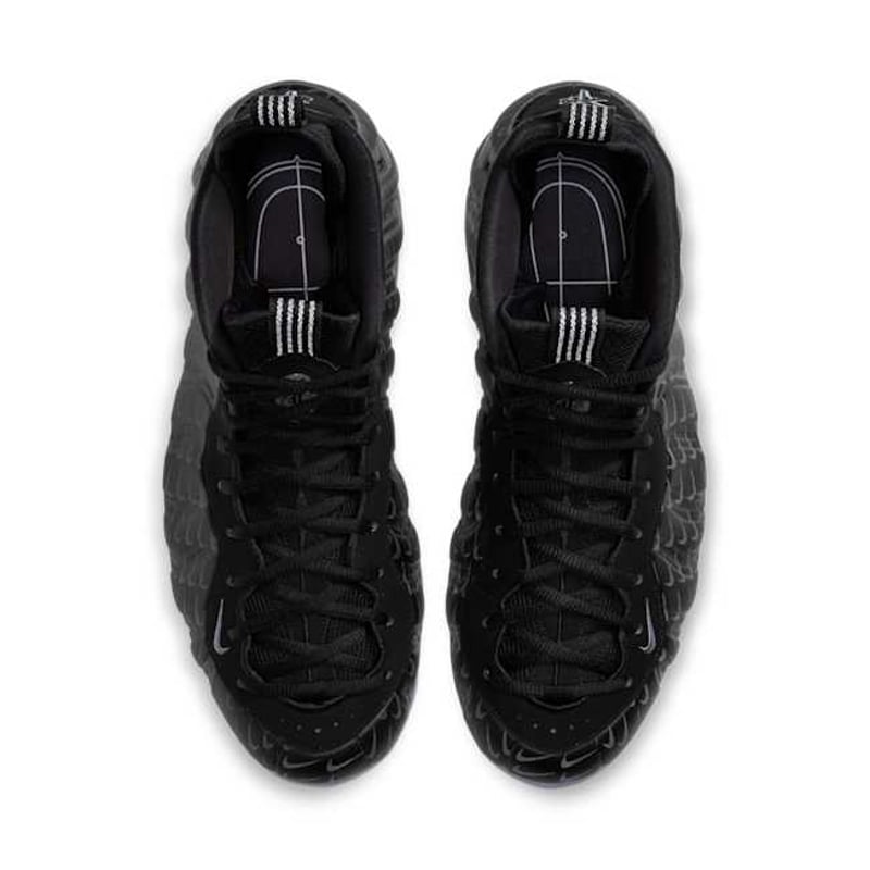 Nike Air Foamposite One CV0369-001 04