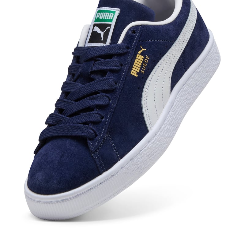 PUMA Suede Classic 399853-03 04