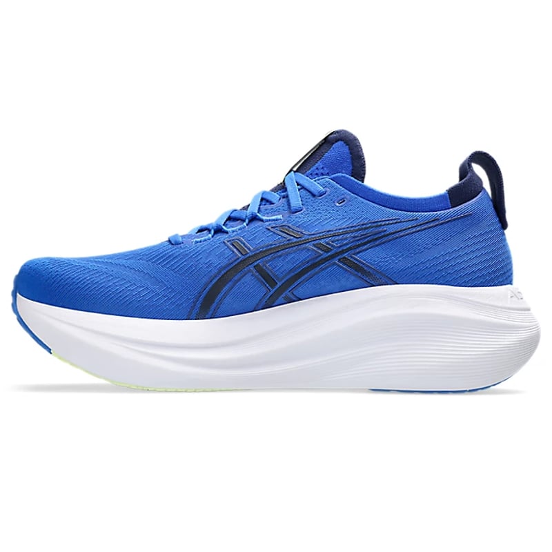 ASICS Gel-Nimbus 27 1011B958-401 04