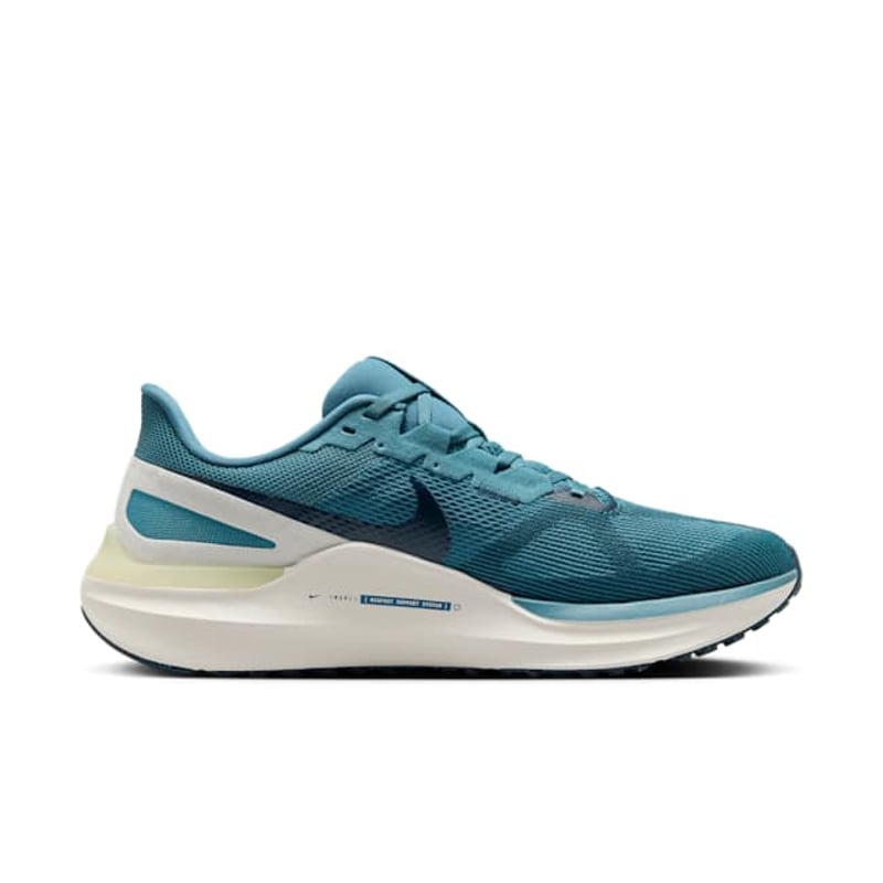 Nike Structure 25 DJ7883-013 03