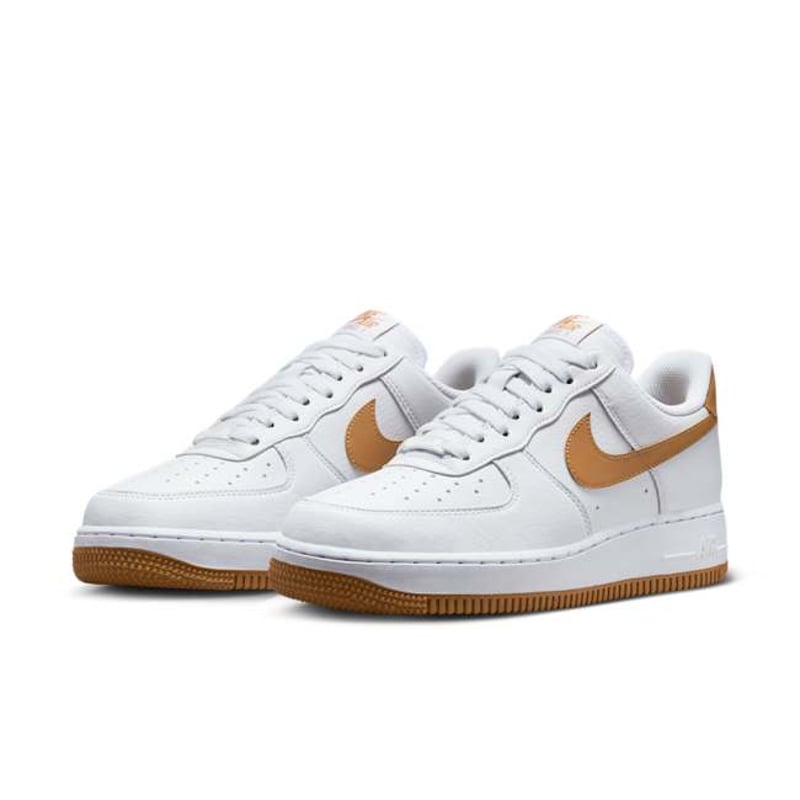 Nike Air Force 1 '07 Next Nature DC9486-103 05