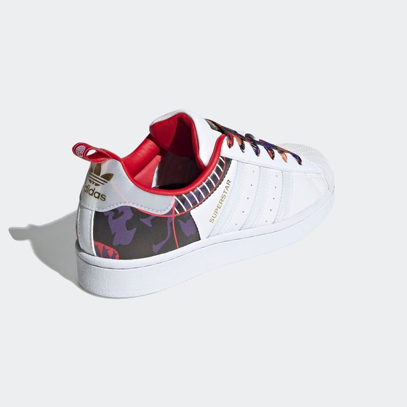 adidas Superstar GZ7350 02