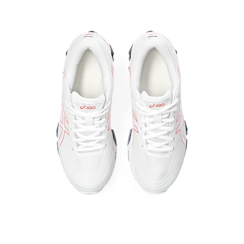 ASICS Gel-Quantum 360 VII 1202A435-108 06