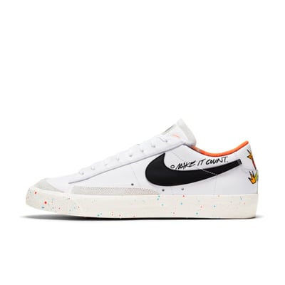 Nike Blazer Low '77 Vintage DJ4279-101