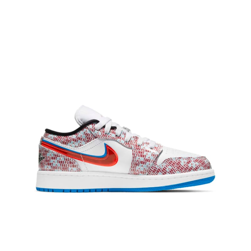 Jordan 1 Low SE DD1527-114 03