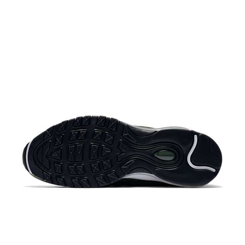 Nike Air Max 97 AQ4132-200 02