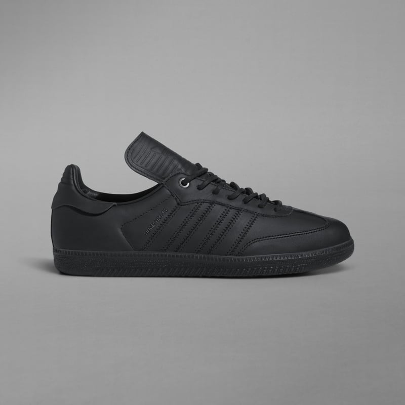 adidas Humanrace Samba IE7291 01