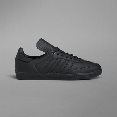 adidas Humanrace Samba