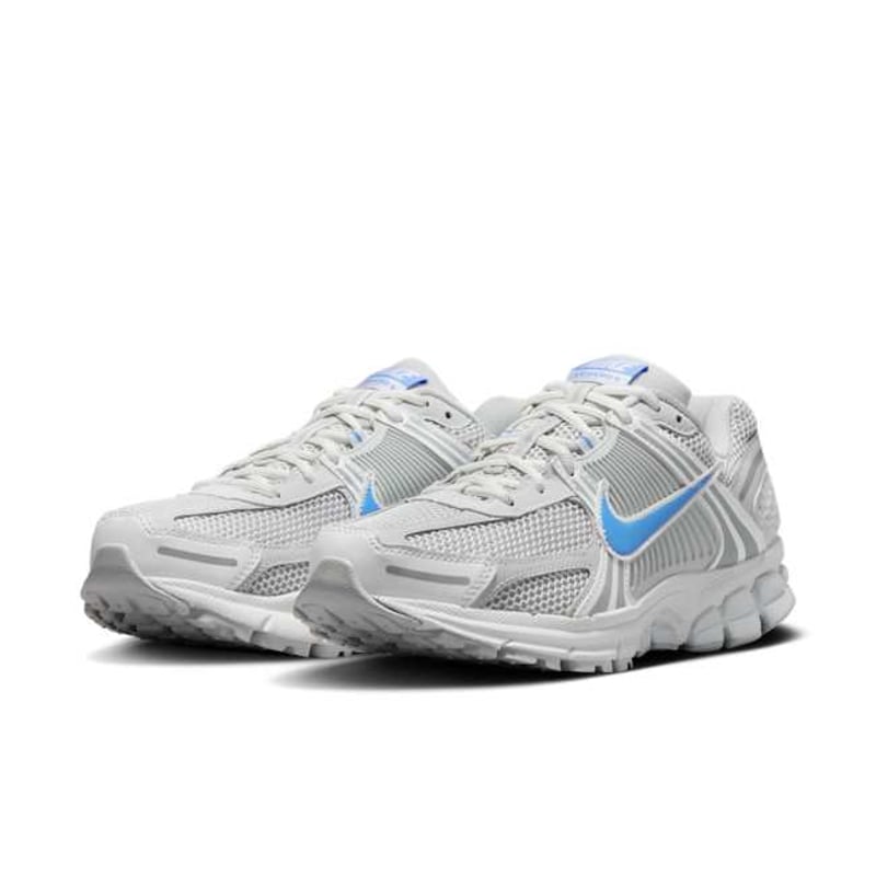 Nike Zoom Vomero 5 FB9149-100 05