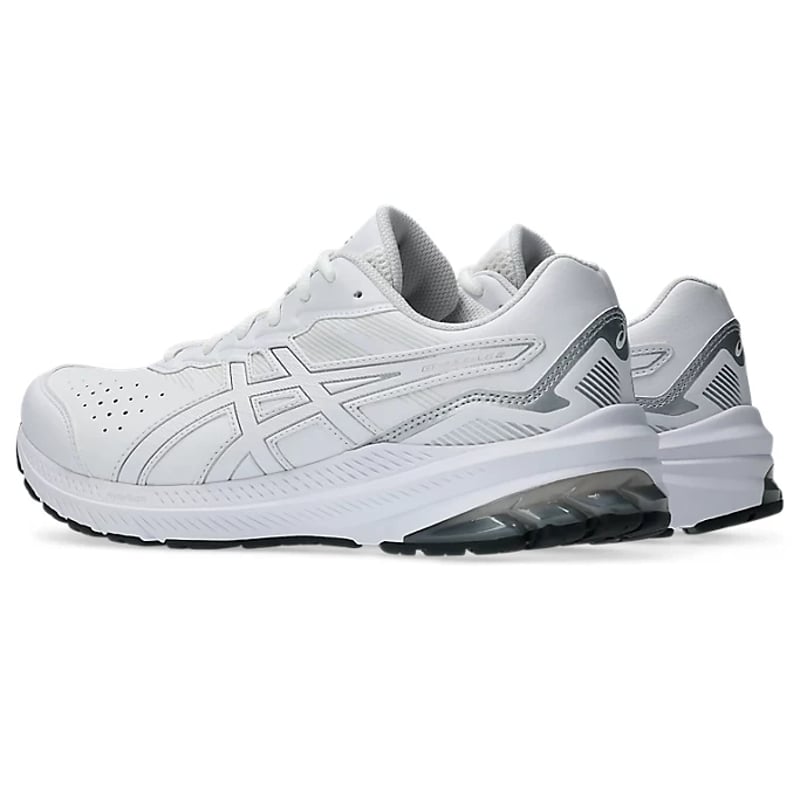 ASICS GT-1000 Leather 2 (Wide) 1131A060-120 03
