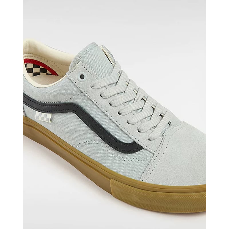 Vans Skate Old Skool VN0A5FCBN3Z 04