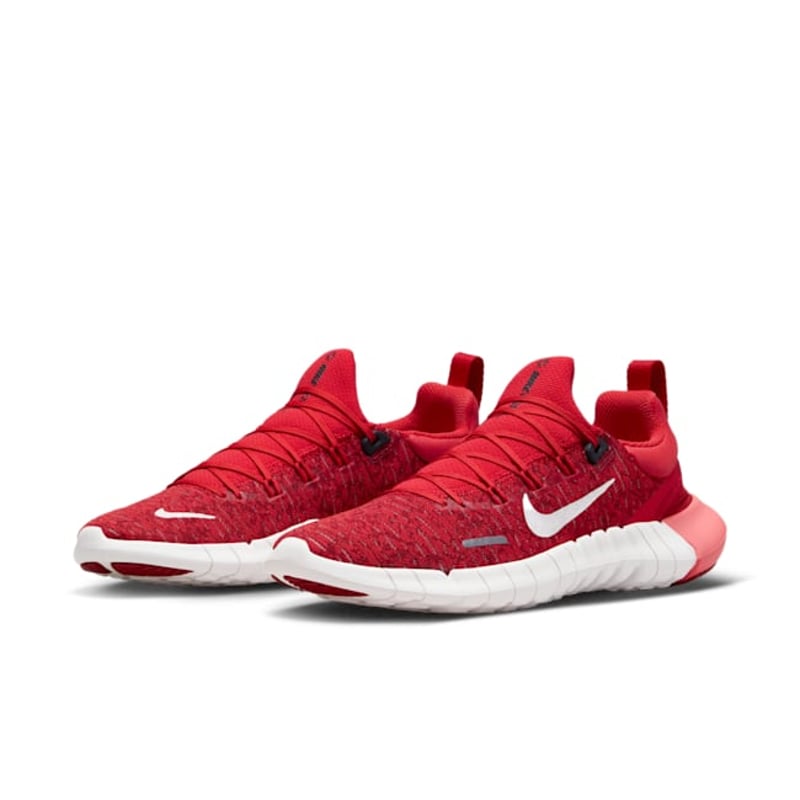 Nike Free RN 5.0 Next Nature CZ1891-601 05