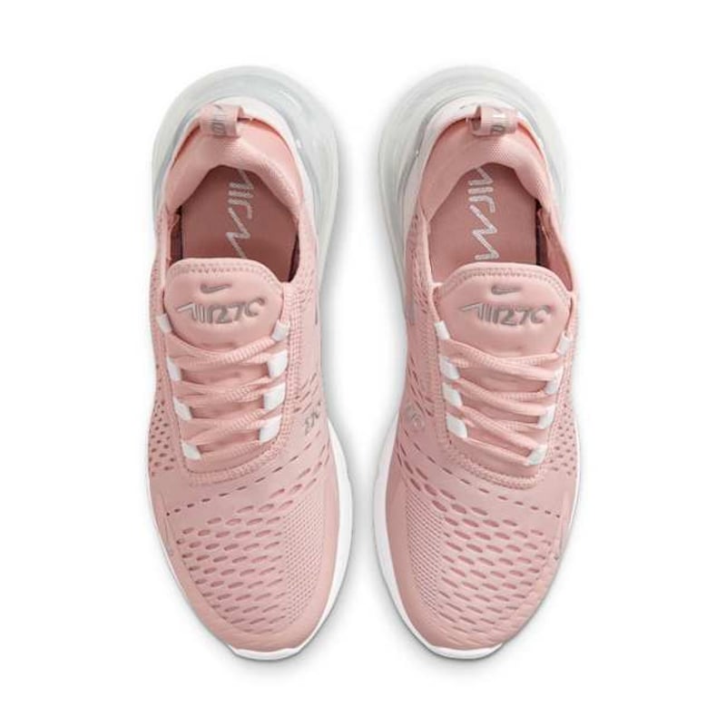 Nike Air Max 270 DM8326-600 04