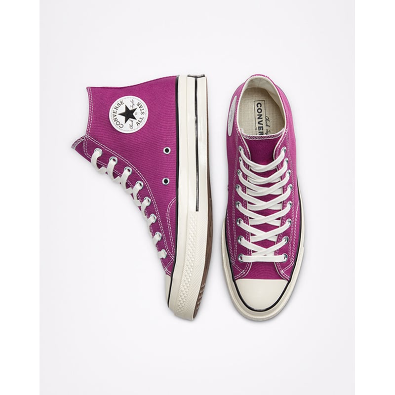 Converse Chuck 70 High 168503C 05