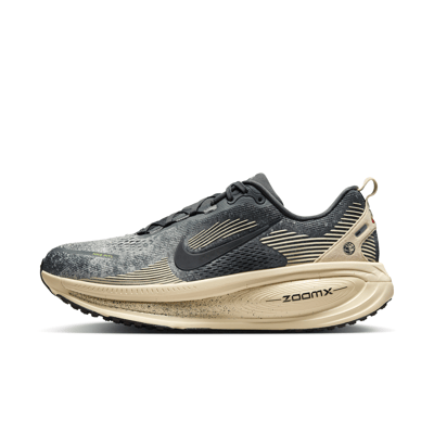 Nike Vomero 18 IH4114-140