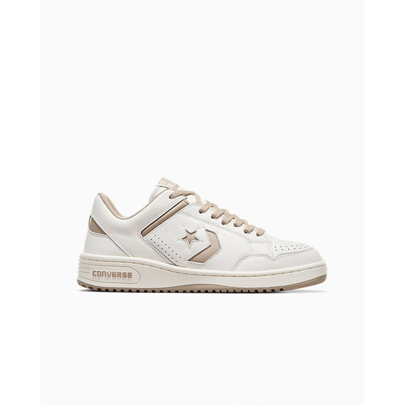 Converse Weapon Low ‘Old Money Pack’ A07240C 01