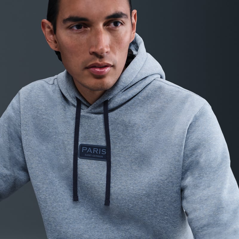 Nike Paris Saint-Germain Club HM2884-493 03